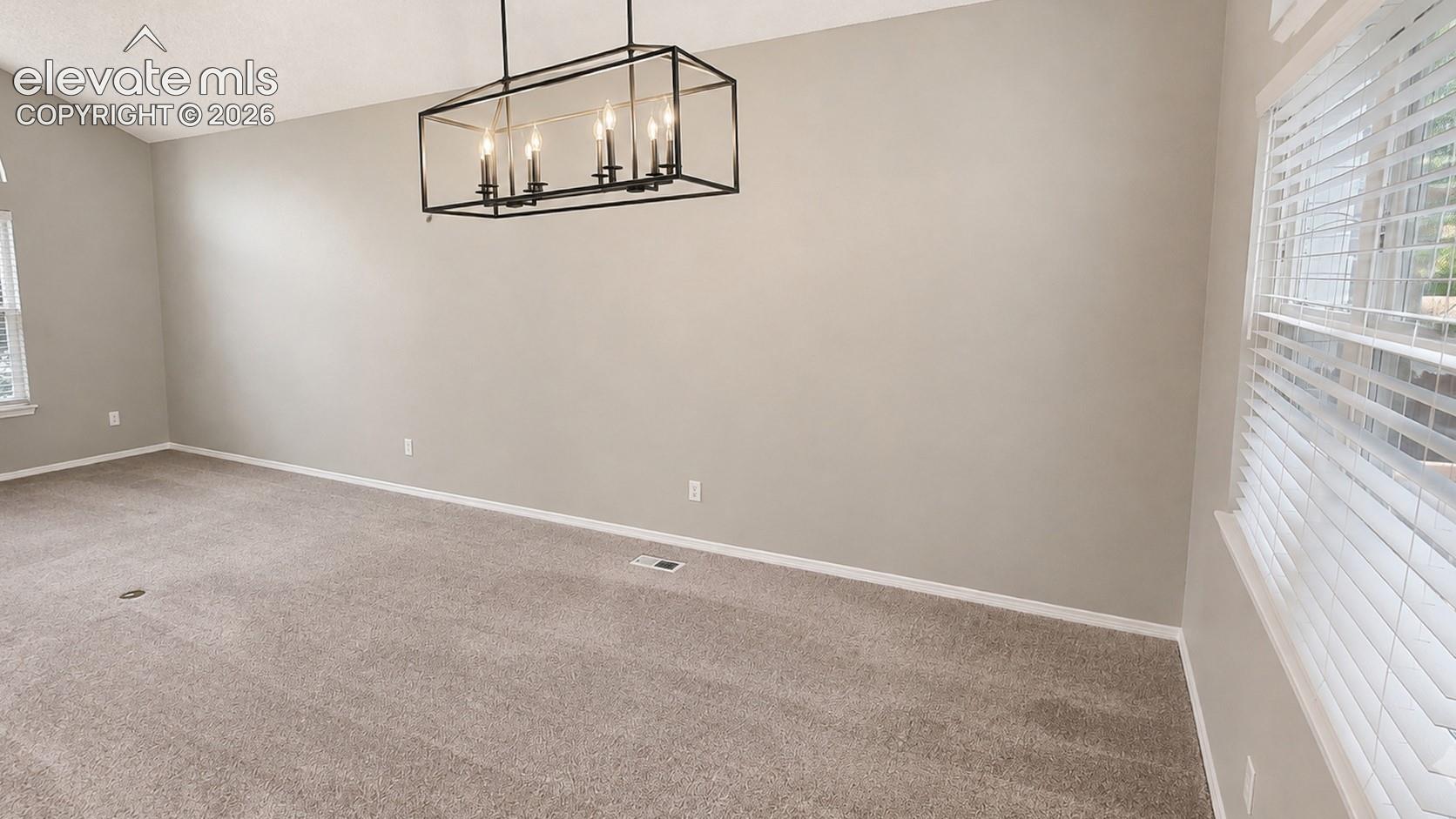 Photo 14 of 8985 Melbourne Drive, Colorado Springs