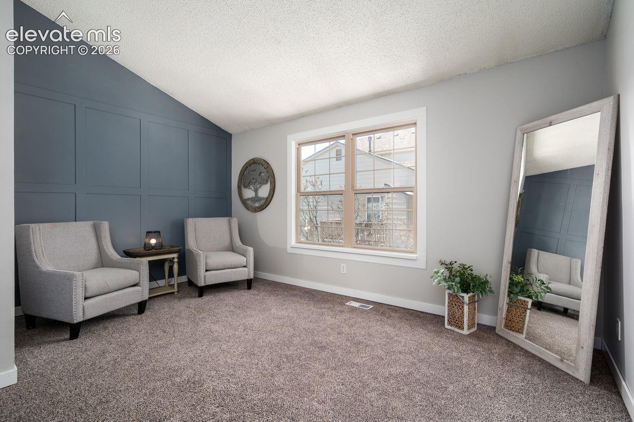 Photo 21 of 6614 Overland Drive, Colorado Springs