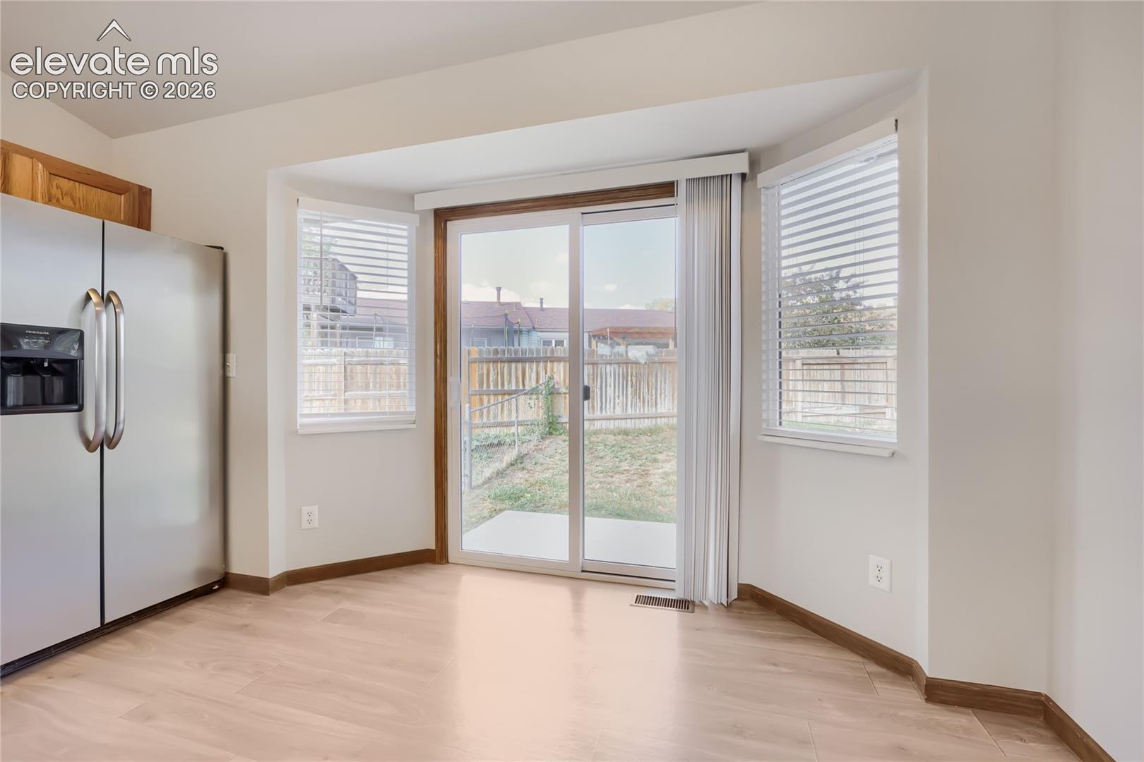 Photo 8 of 5216 Suburban Drive, Colorado Springs