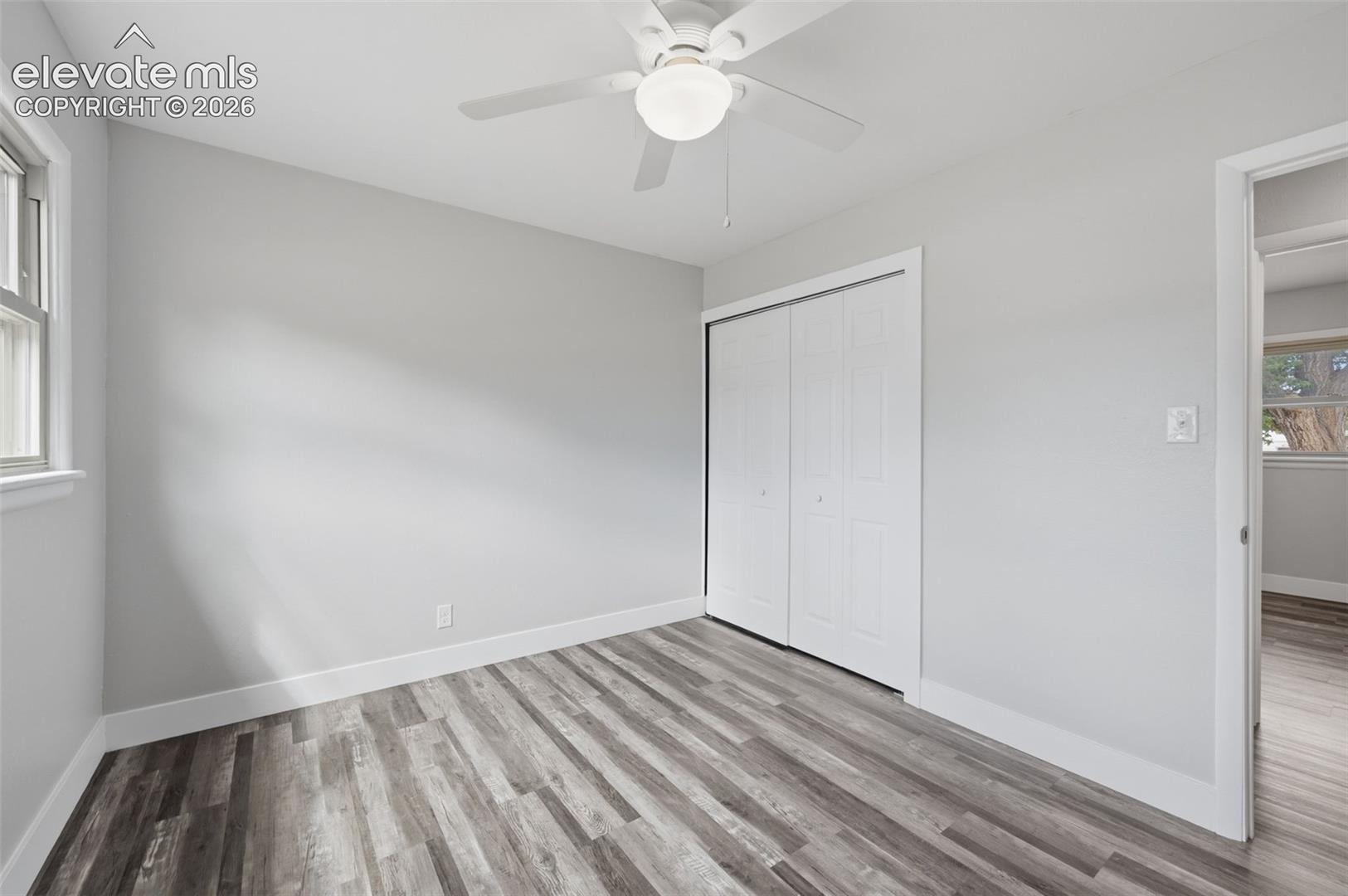 Photo 15 of 2818 Merry Lane, Colorado Springs