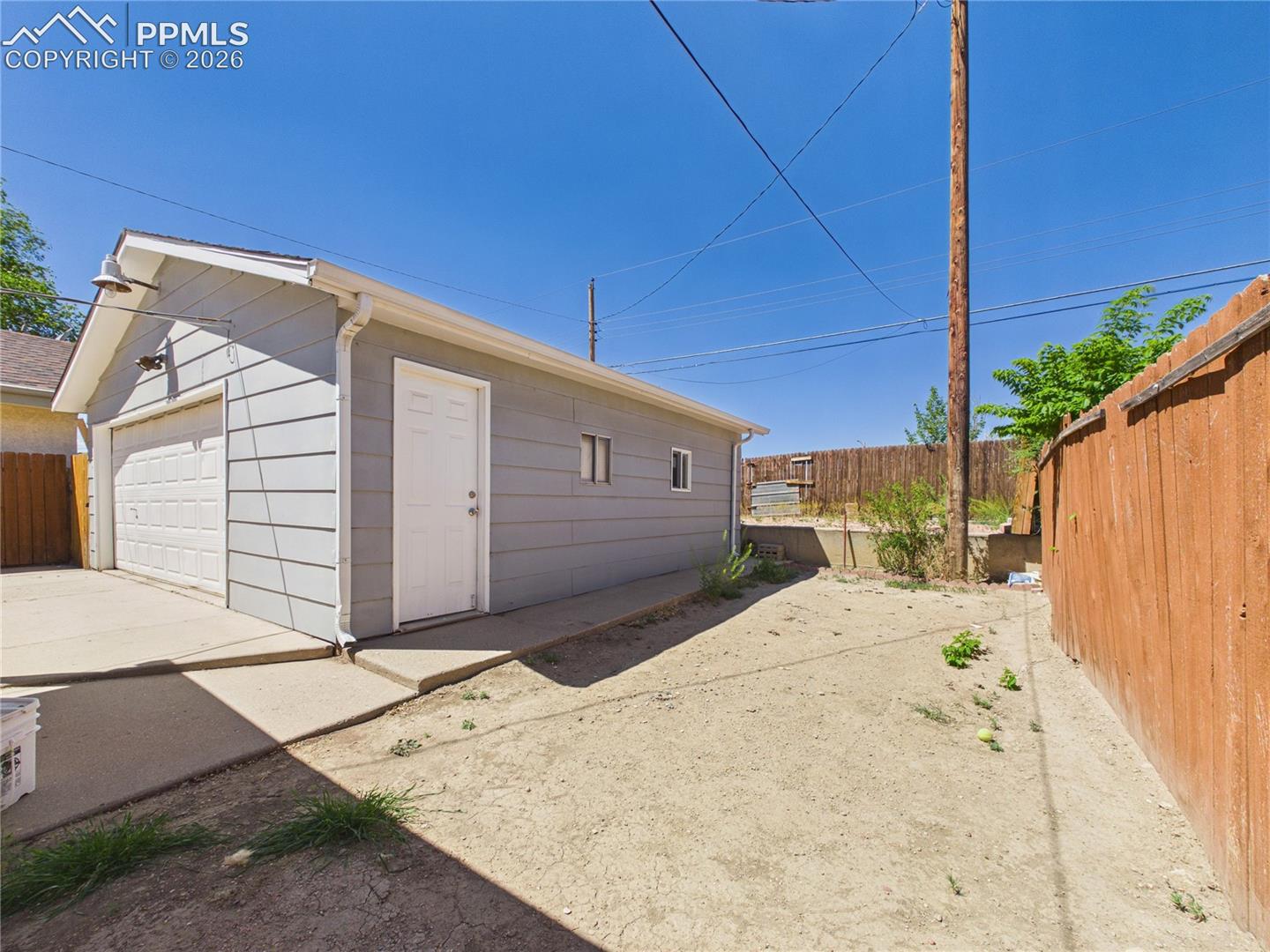 Photo 26 of 1213 E 13th Street, Pueblo
