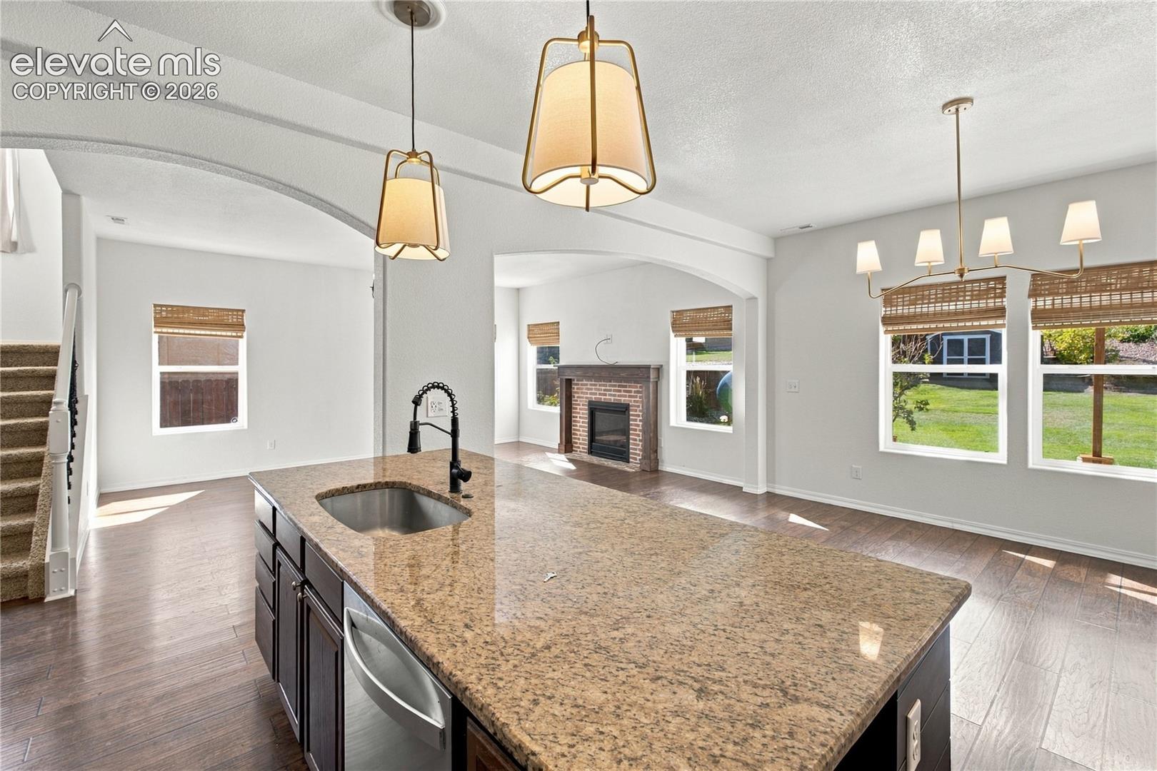 Photo 14 of 6798 Sandyford Lane, Colorado Springs