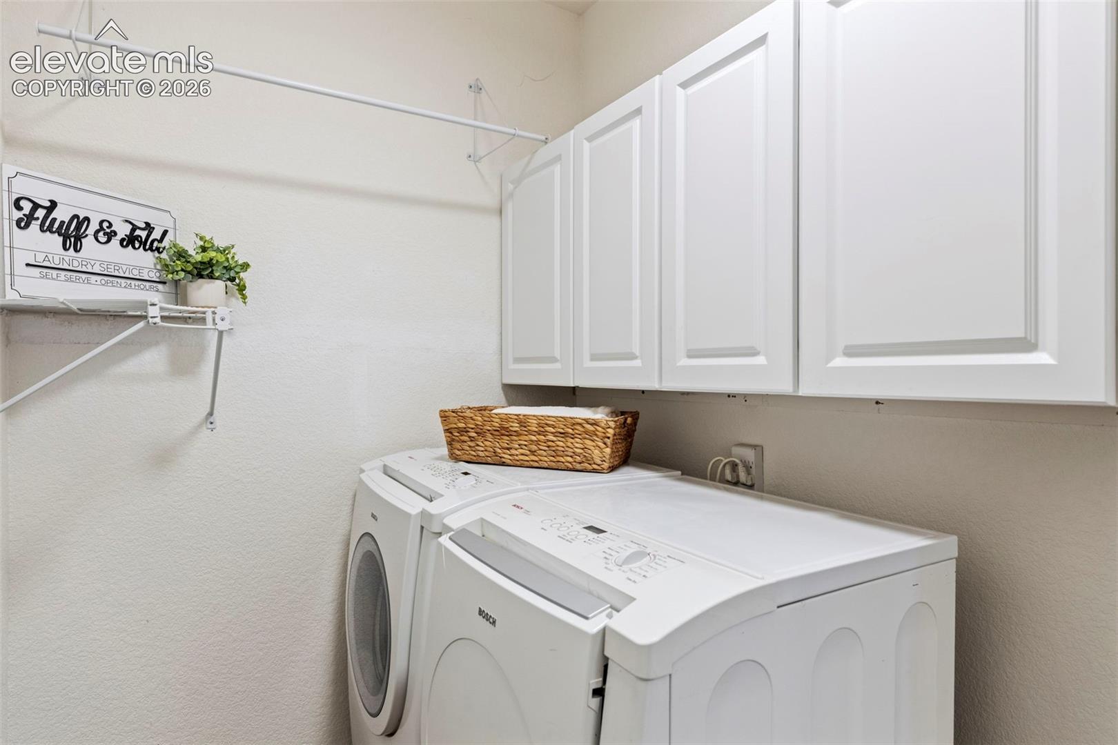 Photo 18 of 11213 Palmers Green Drive, Peyton