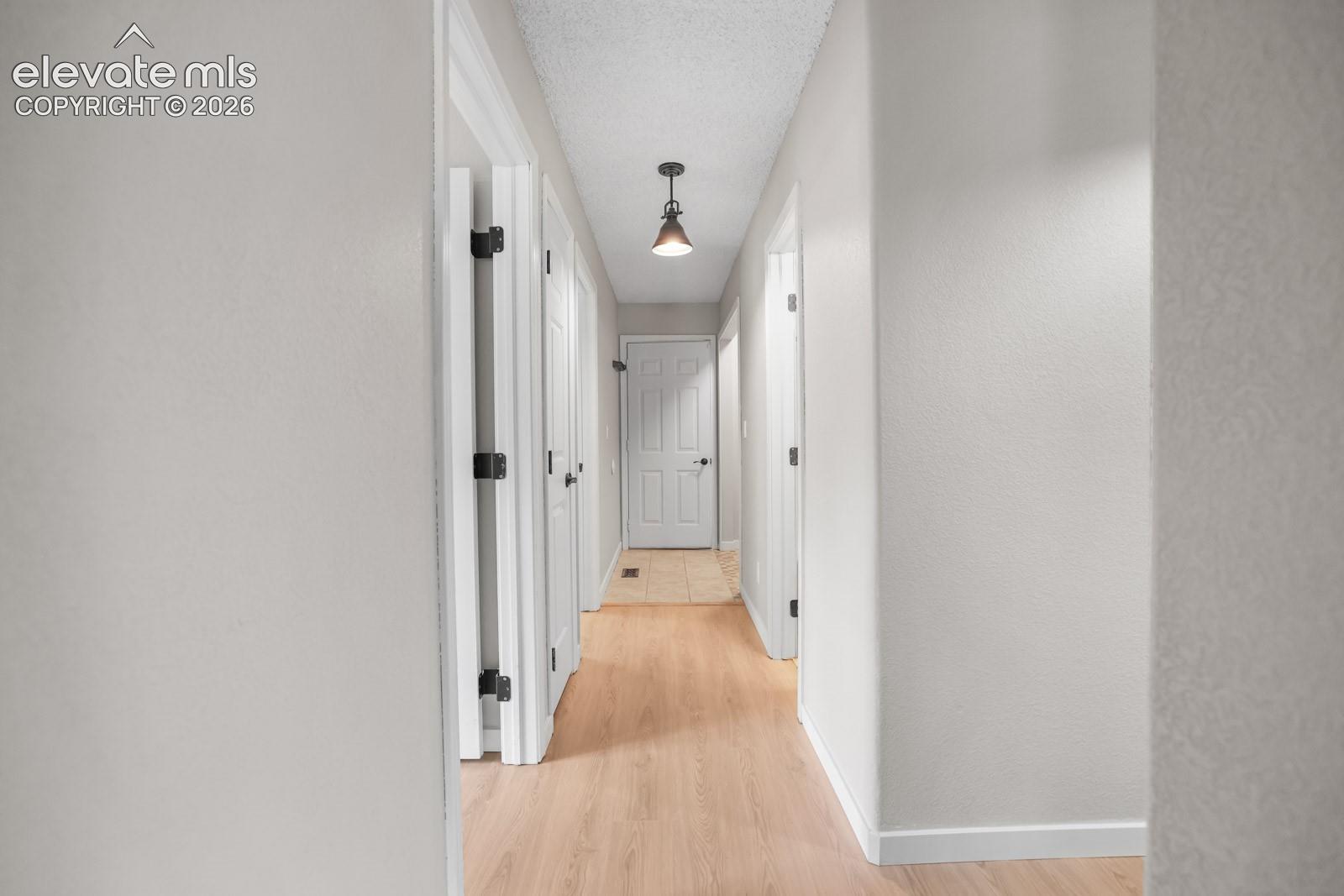 Photo 19 of 6125 Northwind Drive, Colorado Springs