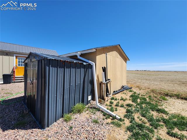Photo 41 of 12830 Milne Road, Colorado Springs
