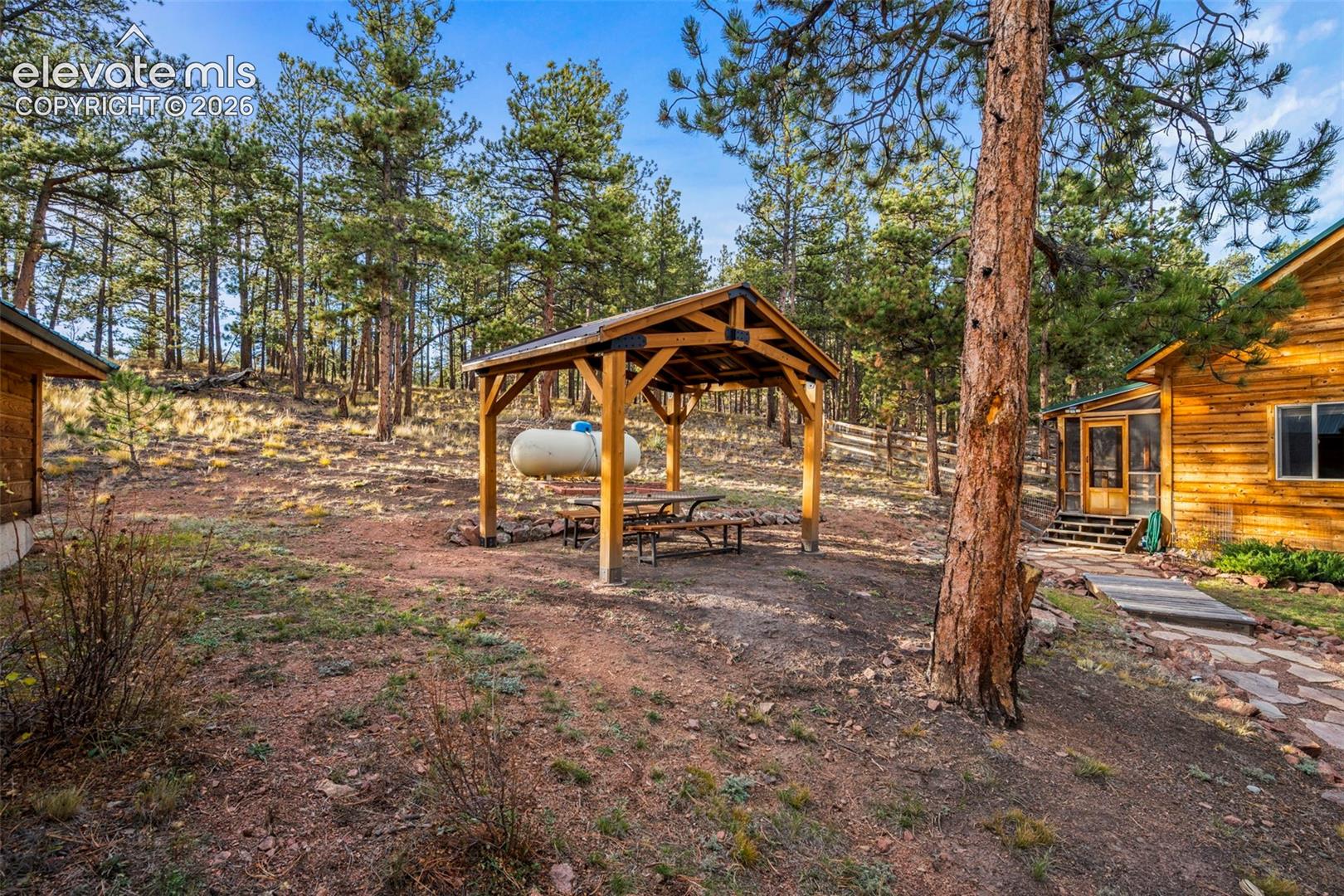 Photo 29 of 111 Twinkle Road, Guffey