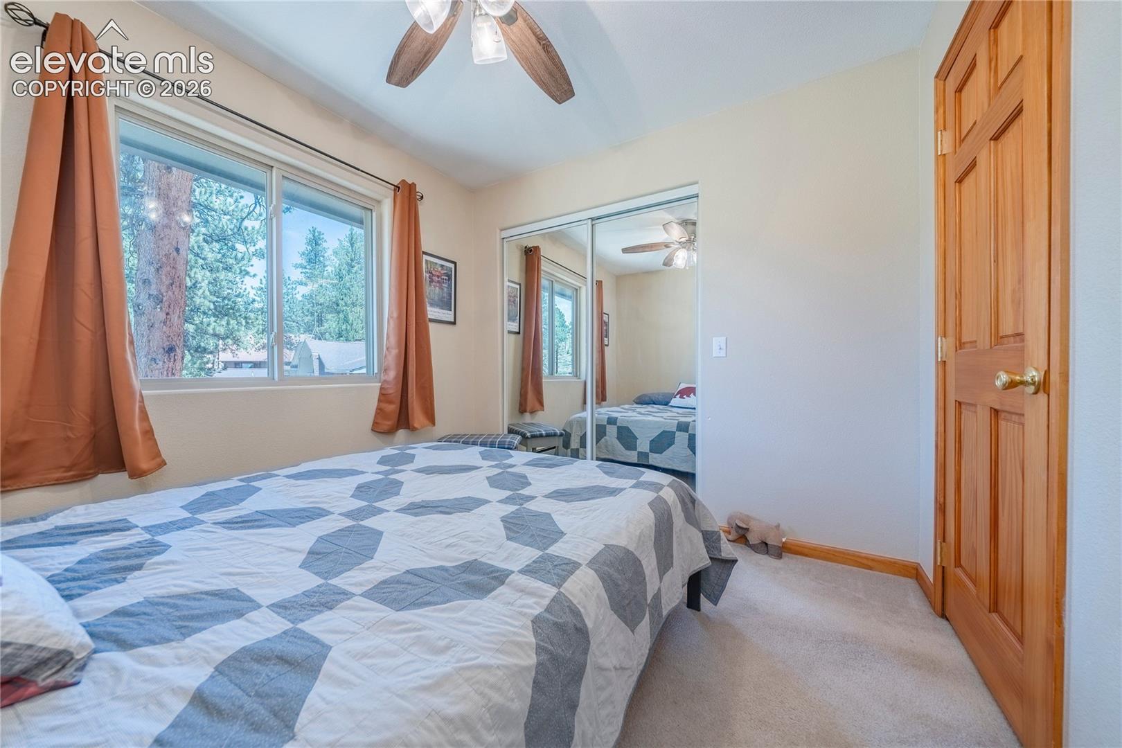 Photo 29 of 15970 Willow Way, Woodland Park