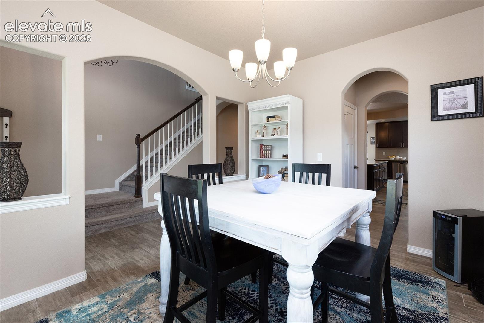 Photo 8 of 9652 Emerald Vista Drive, Peyton