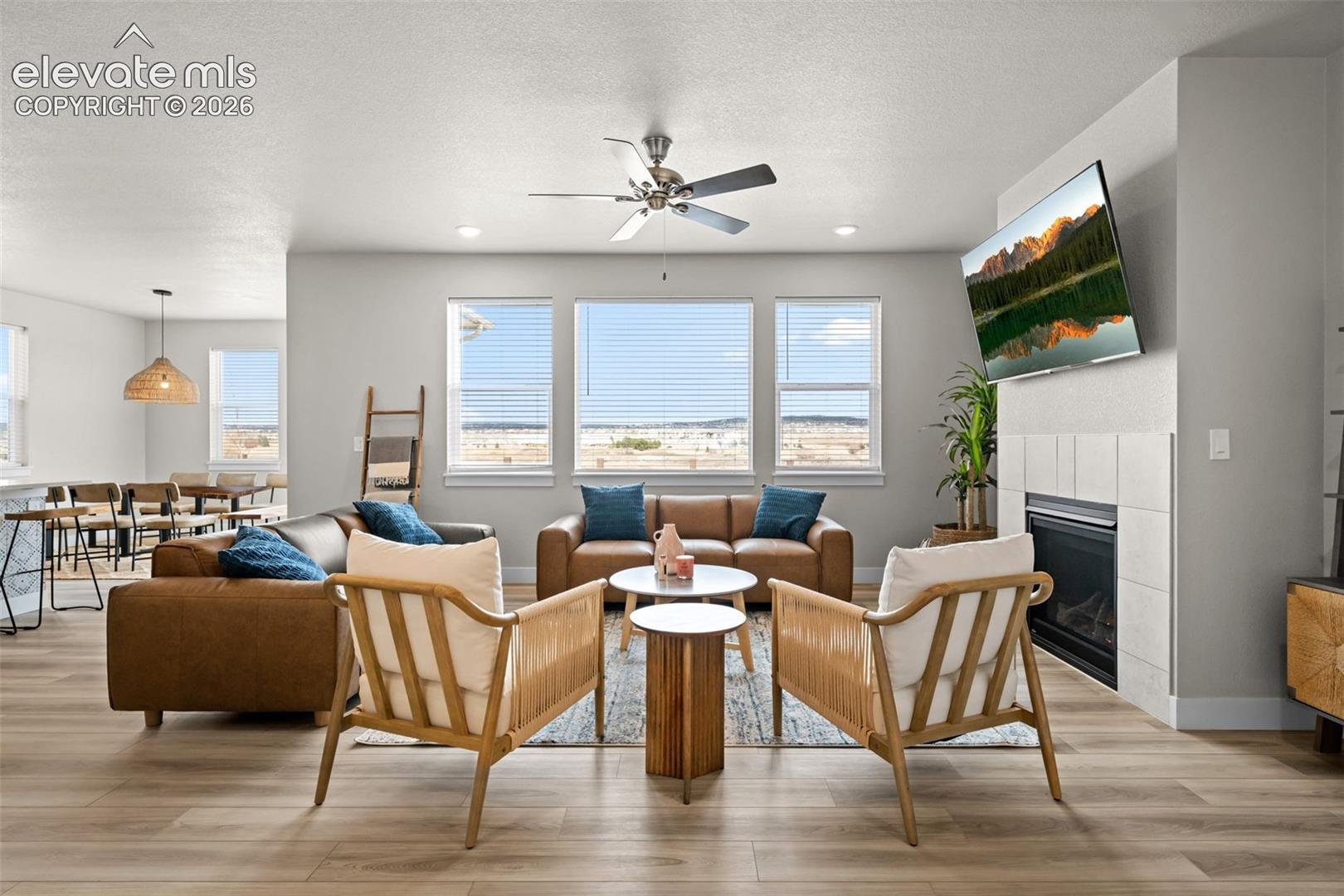 15754 Little Bluestem Rd, Monument, CO 80132