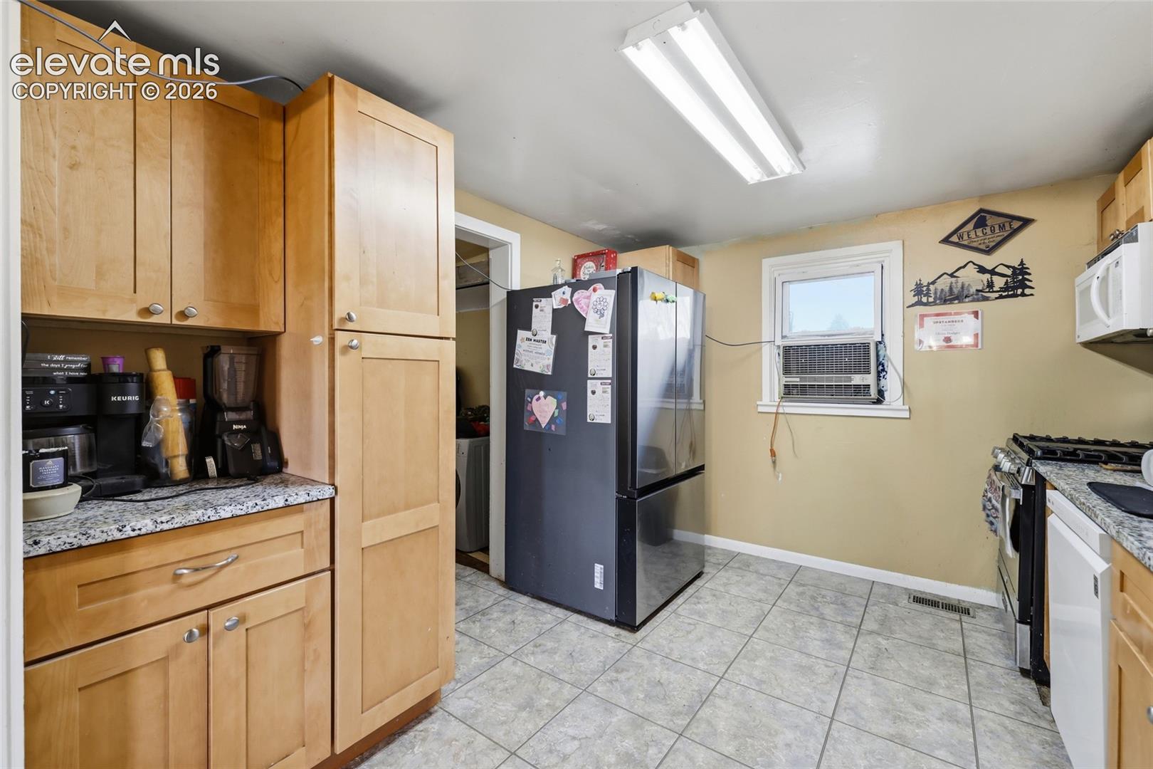 Photo 16 of 1316 Reed Lane, Canon City