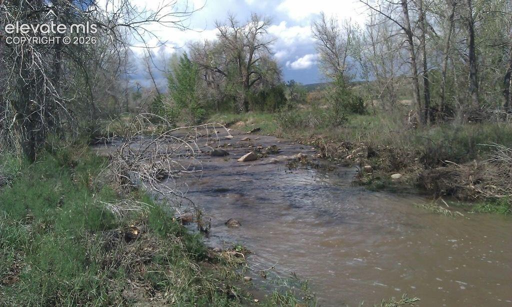 Season Stream (approx 6 months/year)