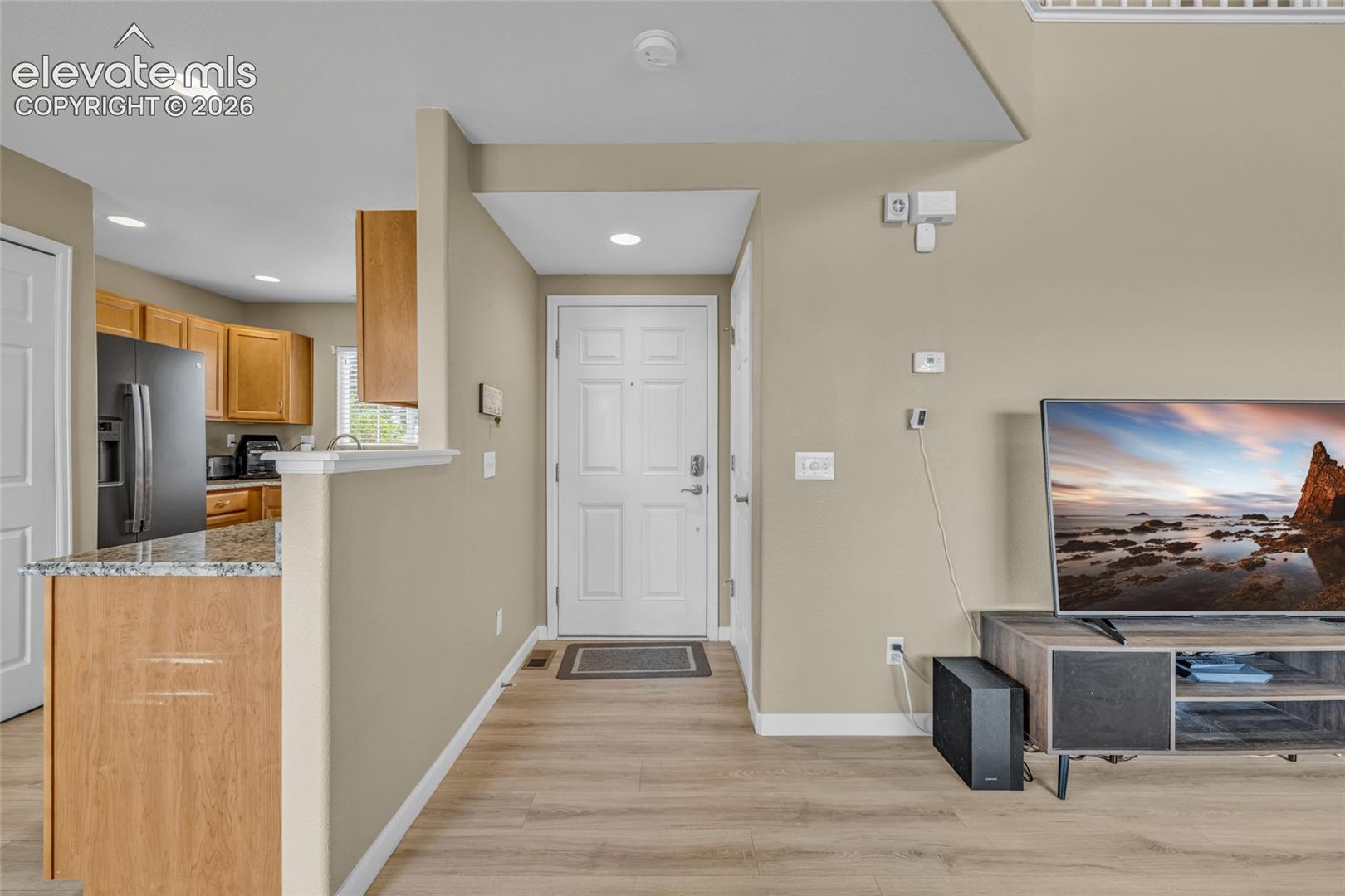 Photo 8 of 7559 Manistique Drive, Colorado Springs