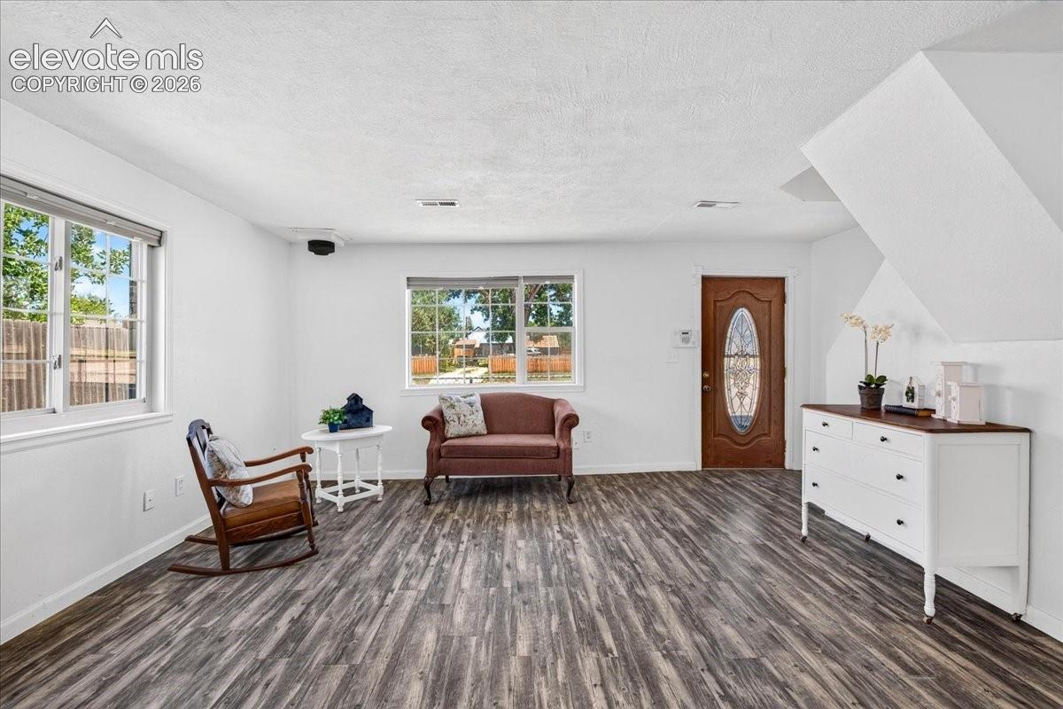 Photo 10 of 505 2nd Avenue, Deer Trail