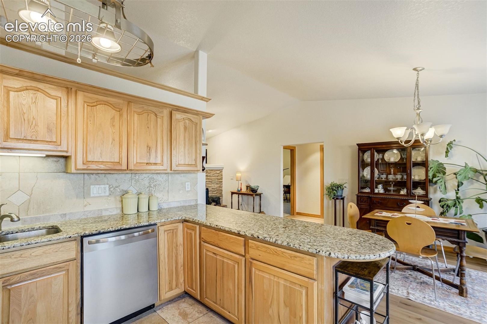 Photo 19 of 6285 Vessey Road, Colorado Springs