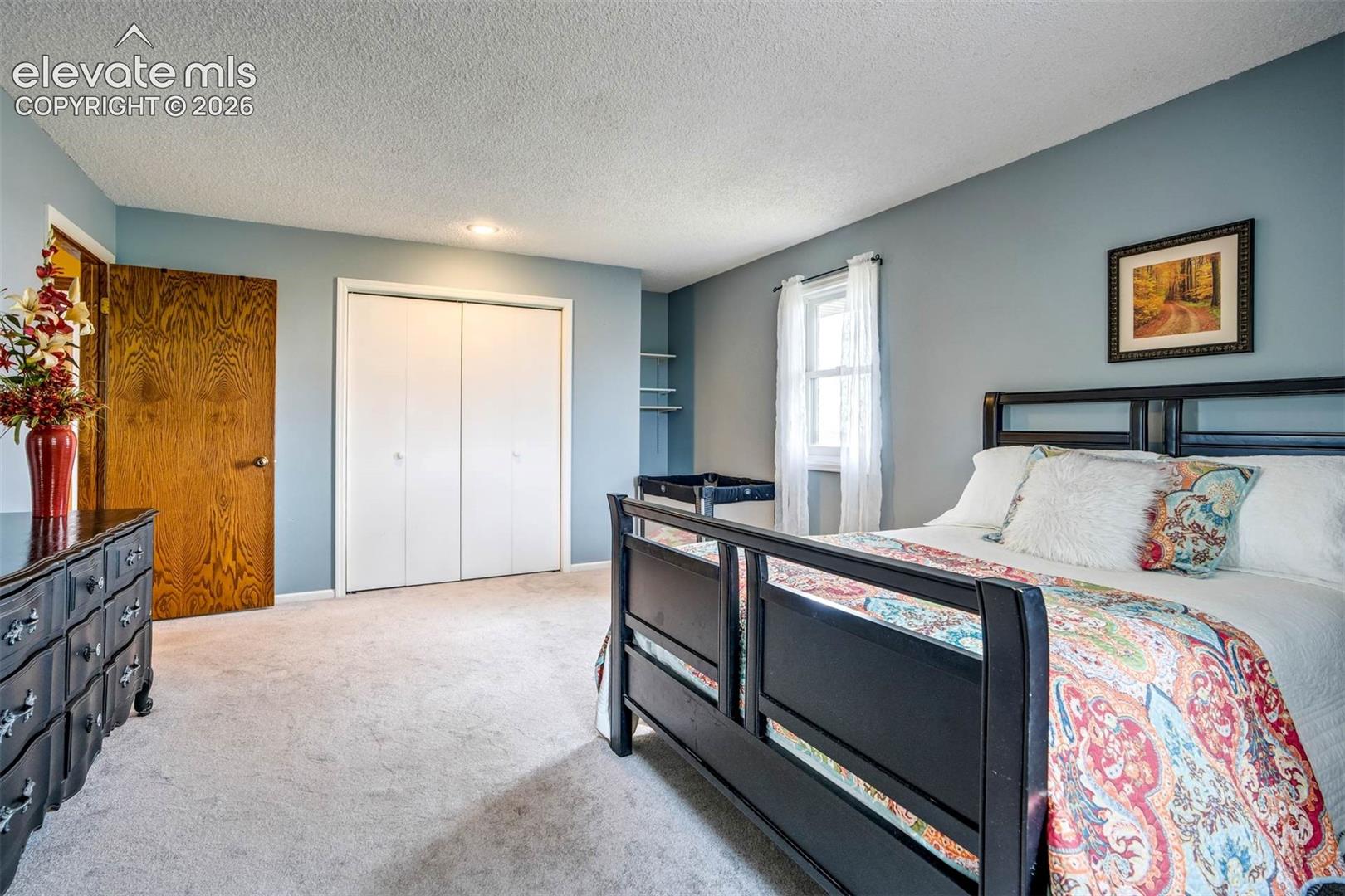 main level bdrm 2-