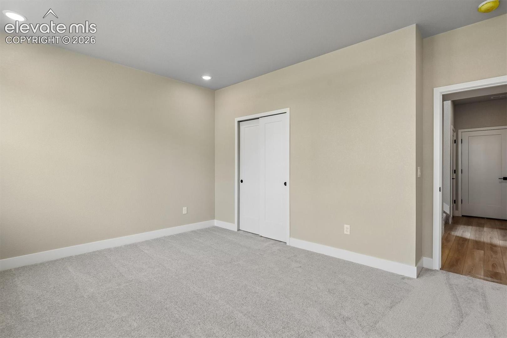 Photo 13 of 3029 Curly Grove, Colorado Springs