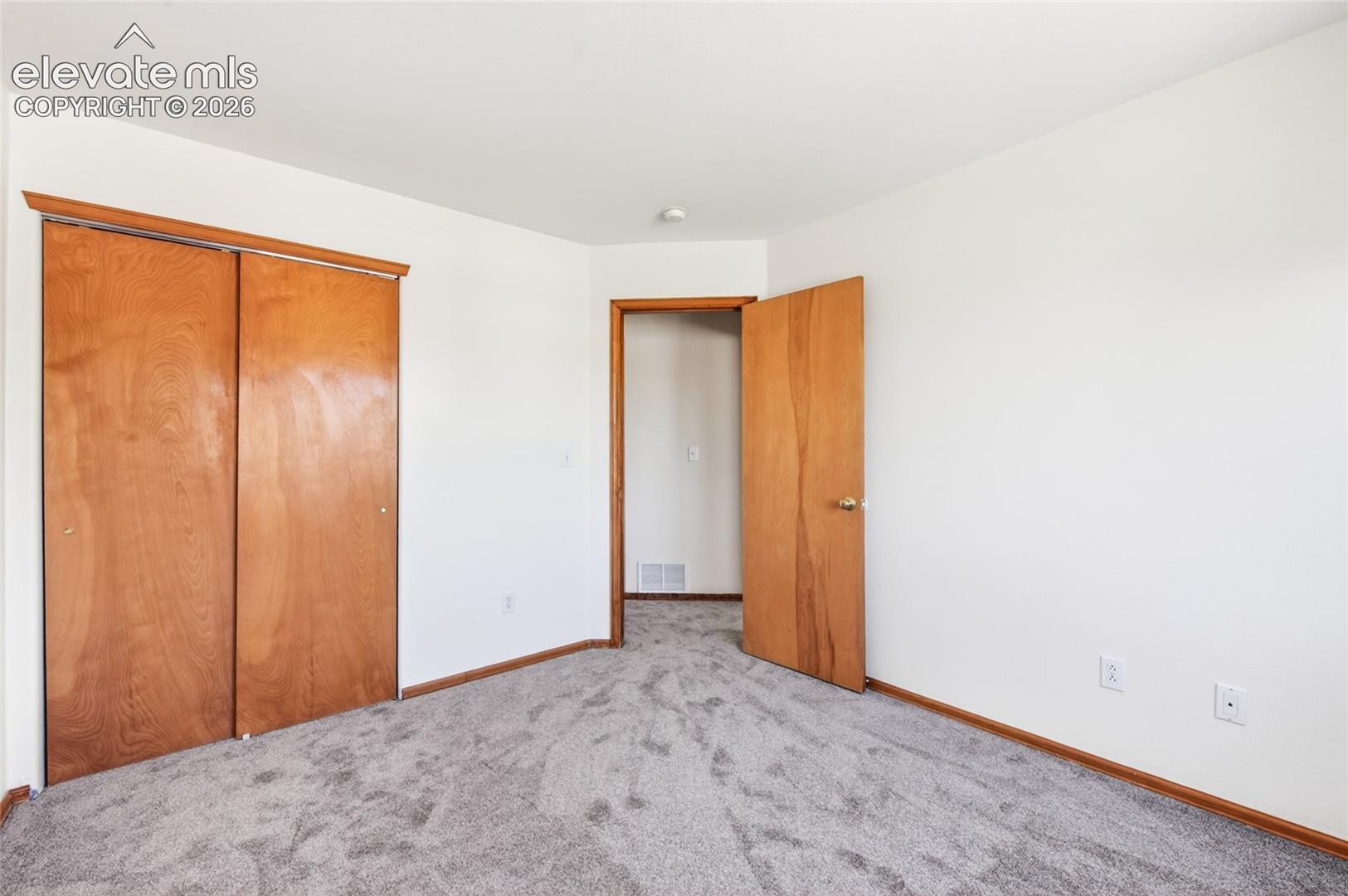 Photo 19 of 5126 Copen Drive, Colorado Springs