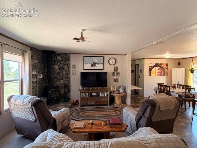 Photo 19 of 8084 Oak Drive, Rye