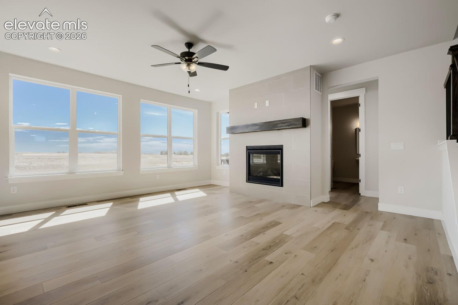 Photo 24 of 8135 Pennydale Drive, Colorado Springs