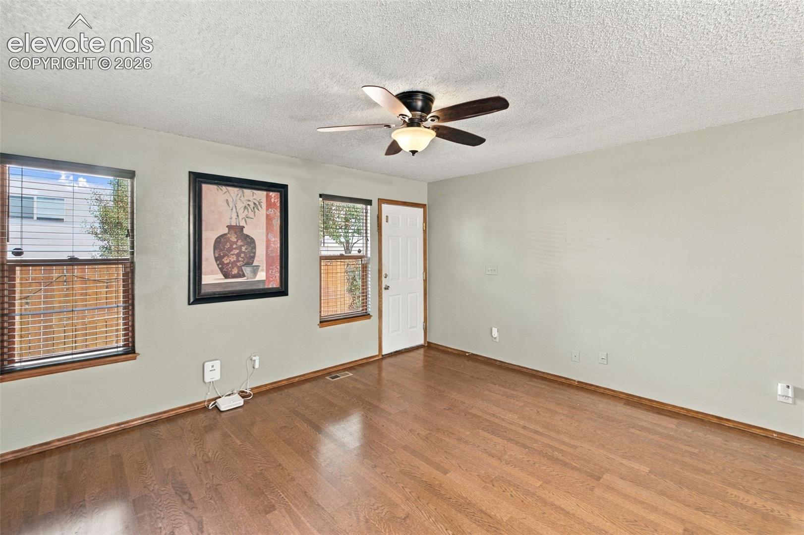 Photo 10 of 5903 Bow River Drive, Colorado Springs