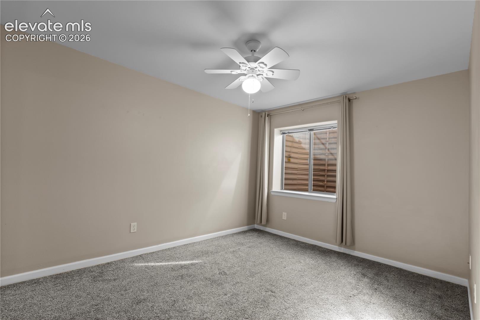 Photo 16 of 850 Forest Edge Road #A, Woodland Park