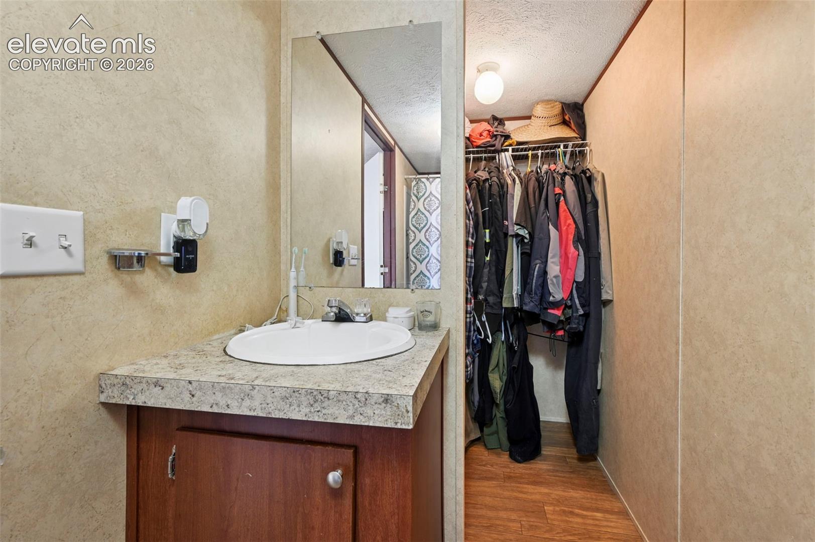 Photo 18 of 38115 Alta Vista Road, Calhan