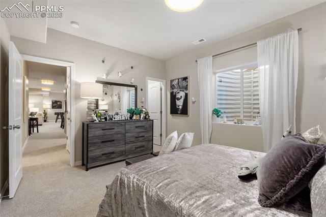 13387 Foggy Meadows Dr, Peyton, CO 80831