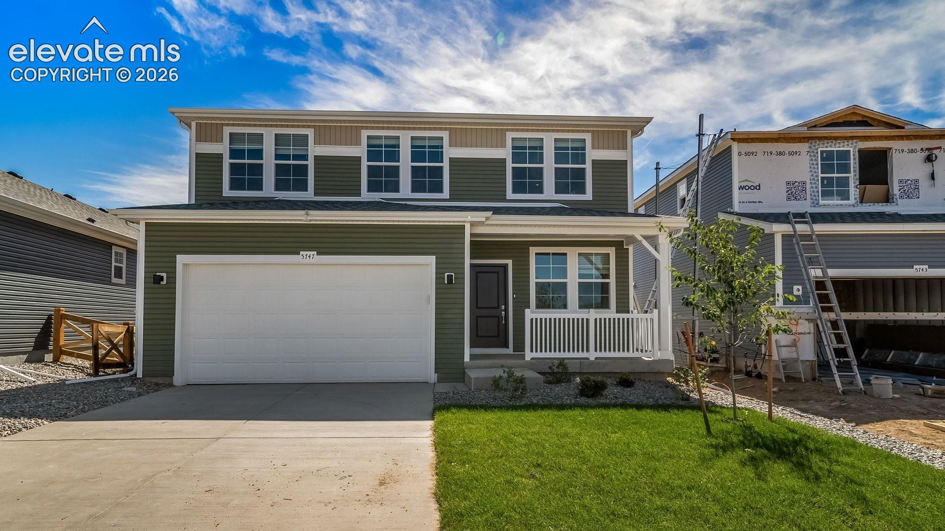 Property photo 2