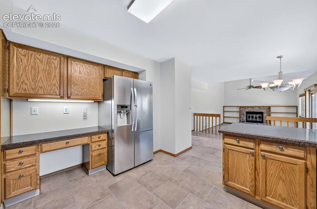 Photo 12 of 2620 Kenton Green Court, Colorado Springs