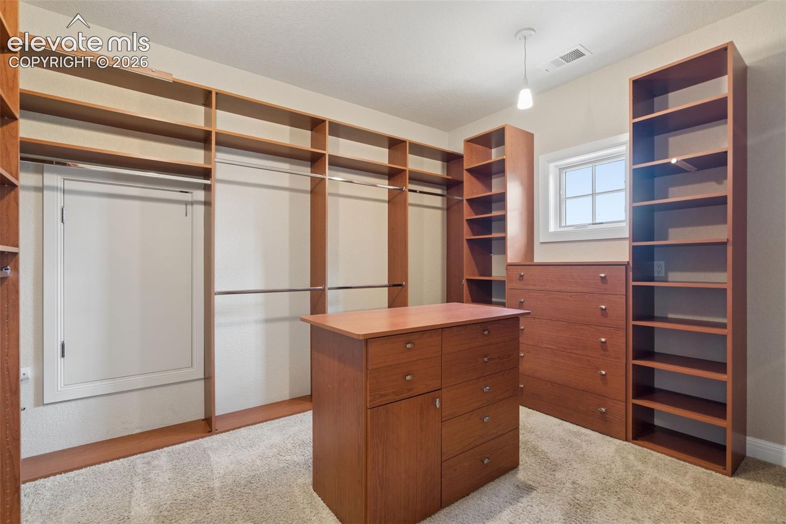 Photo 27 of 109 S Marland Road, Colorado Springs