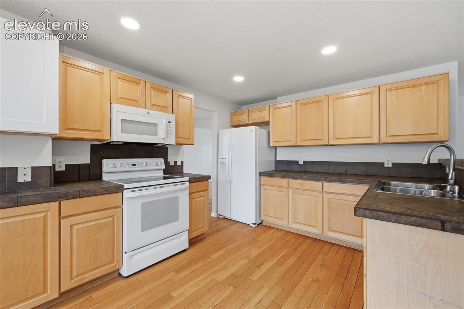 Photo 11 of 5813 Dolores Street, Colorado Springs