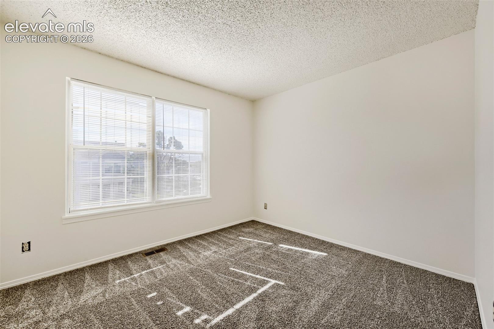 Photo 20 of 4128 Charleston Drive, Colorado Springs