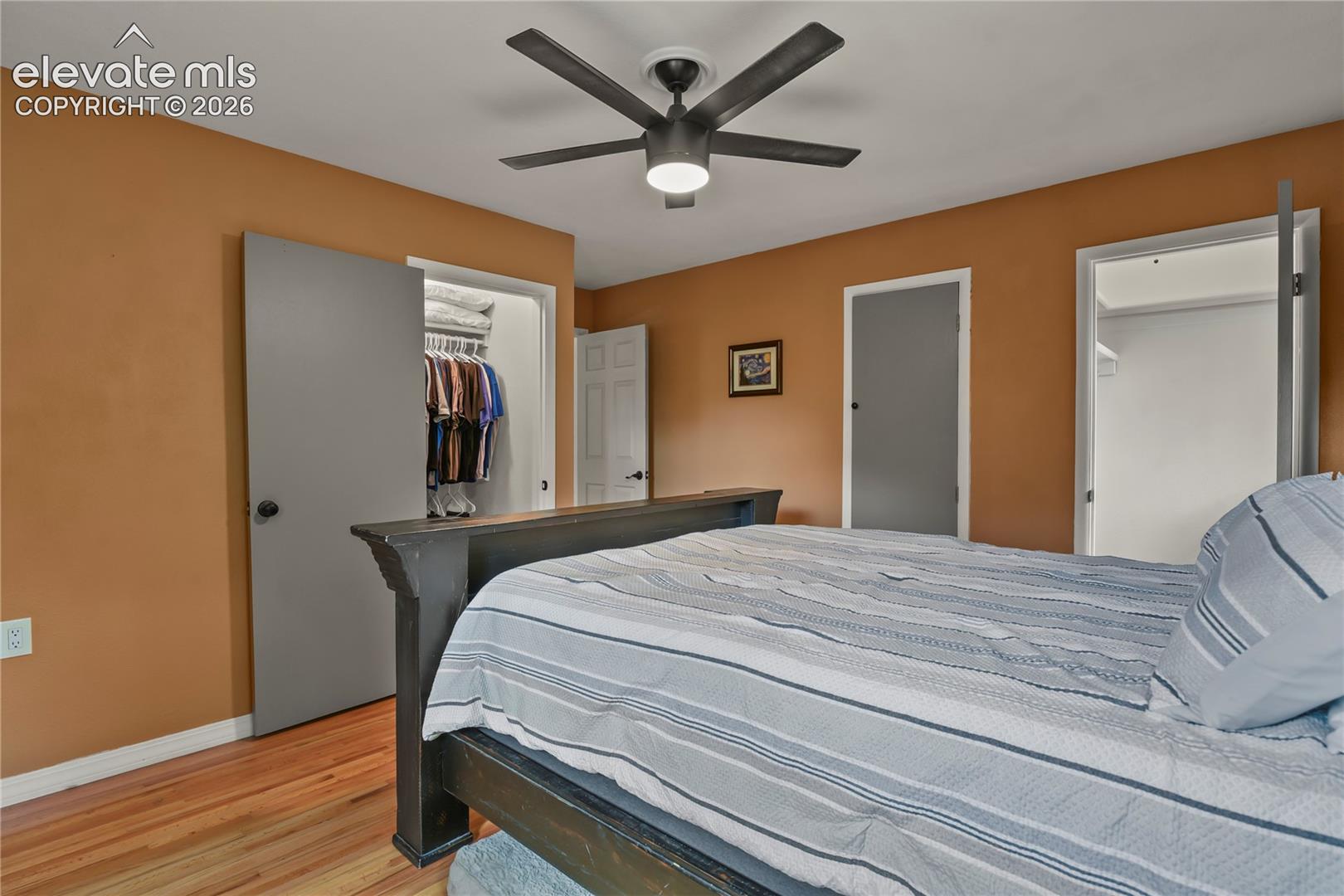 Photo 20 of 1516 Dorchester Drive, Colorado Springs