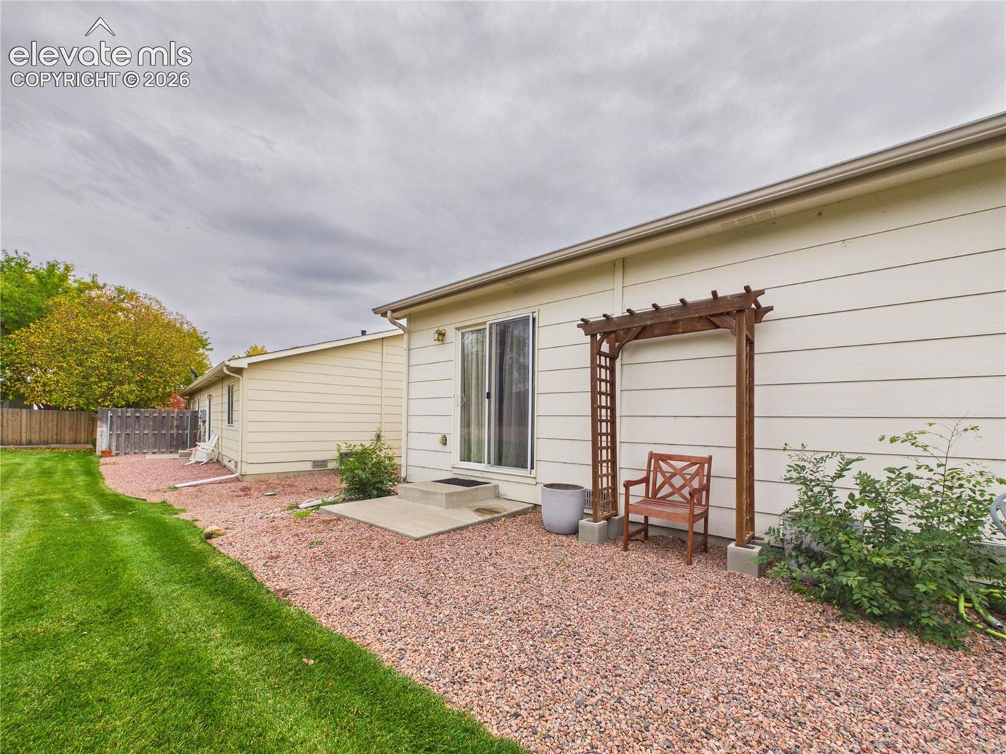Photo 21 of 1301 Silver Hawk Court, Pueblo