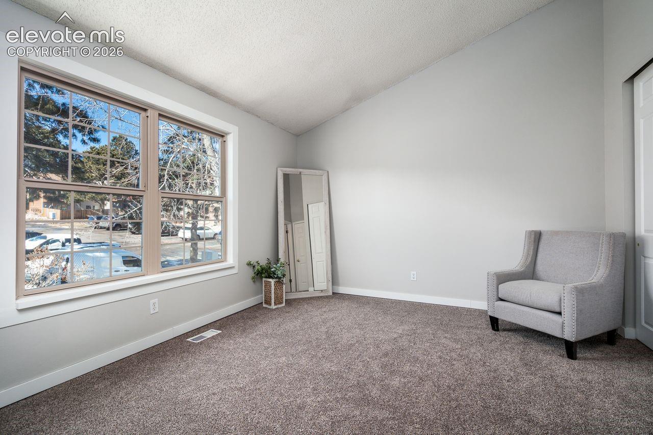 Photo 22 of 6614 Overland Drive, Colorado Springs