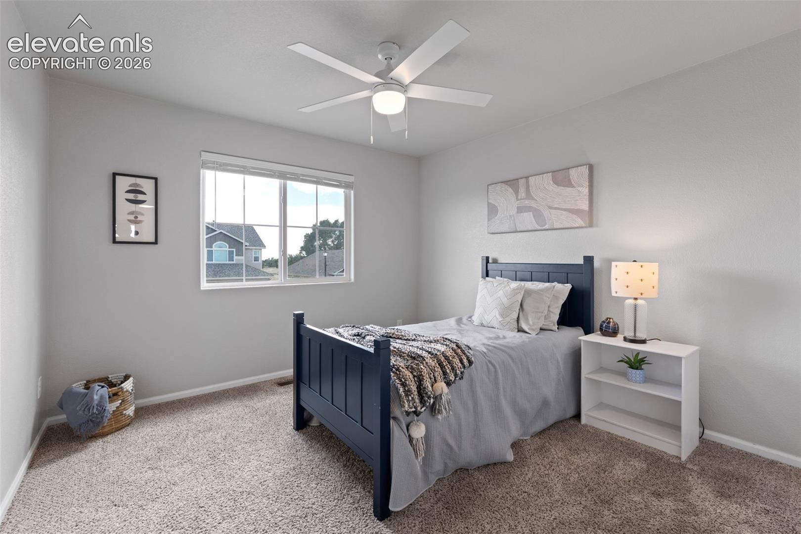 Photo 27 of 9752 Wando Drive, Colorado Springs