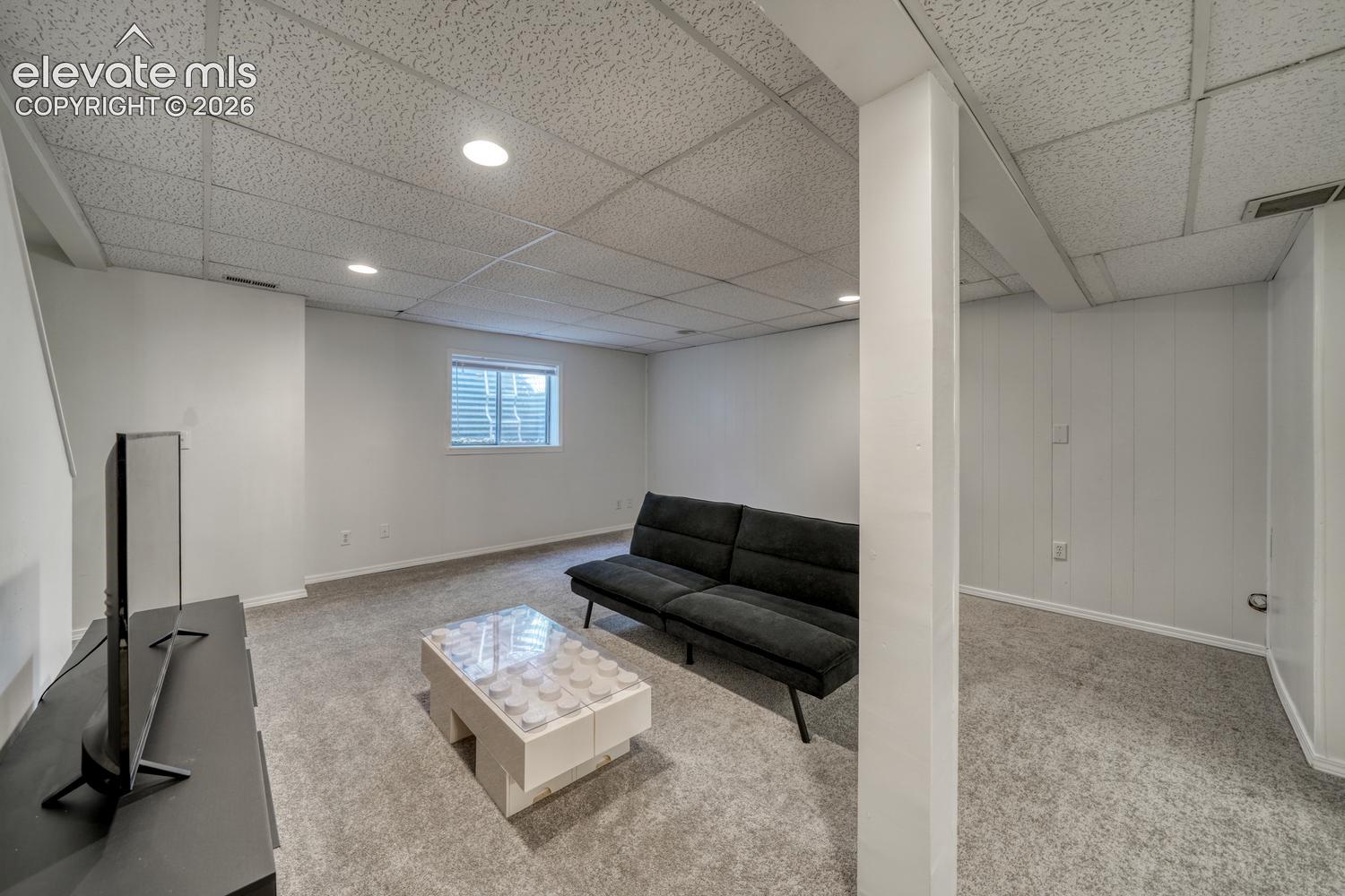 Photo 26 of 1510 Leoti Drive, Colorado Springs