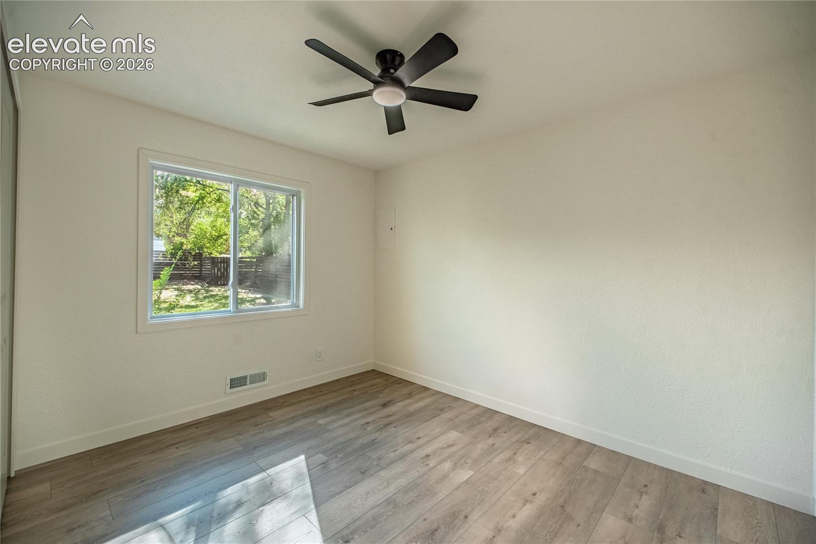 Photo 14 of 2311 N Union Boulevard, Colorado Springs