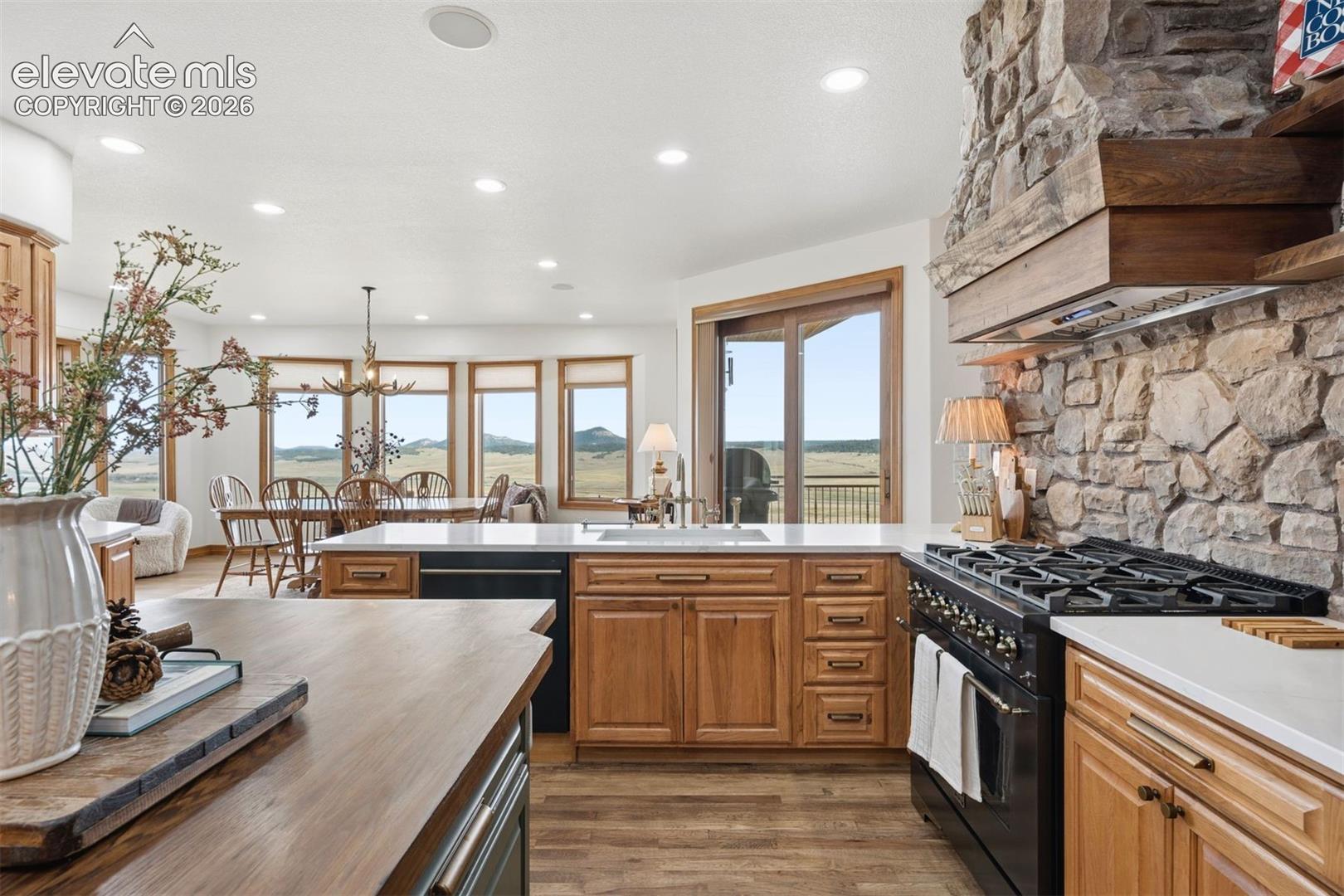 Photo 20 of 15533 S Perry Park Road, Larkspur