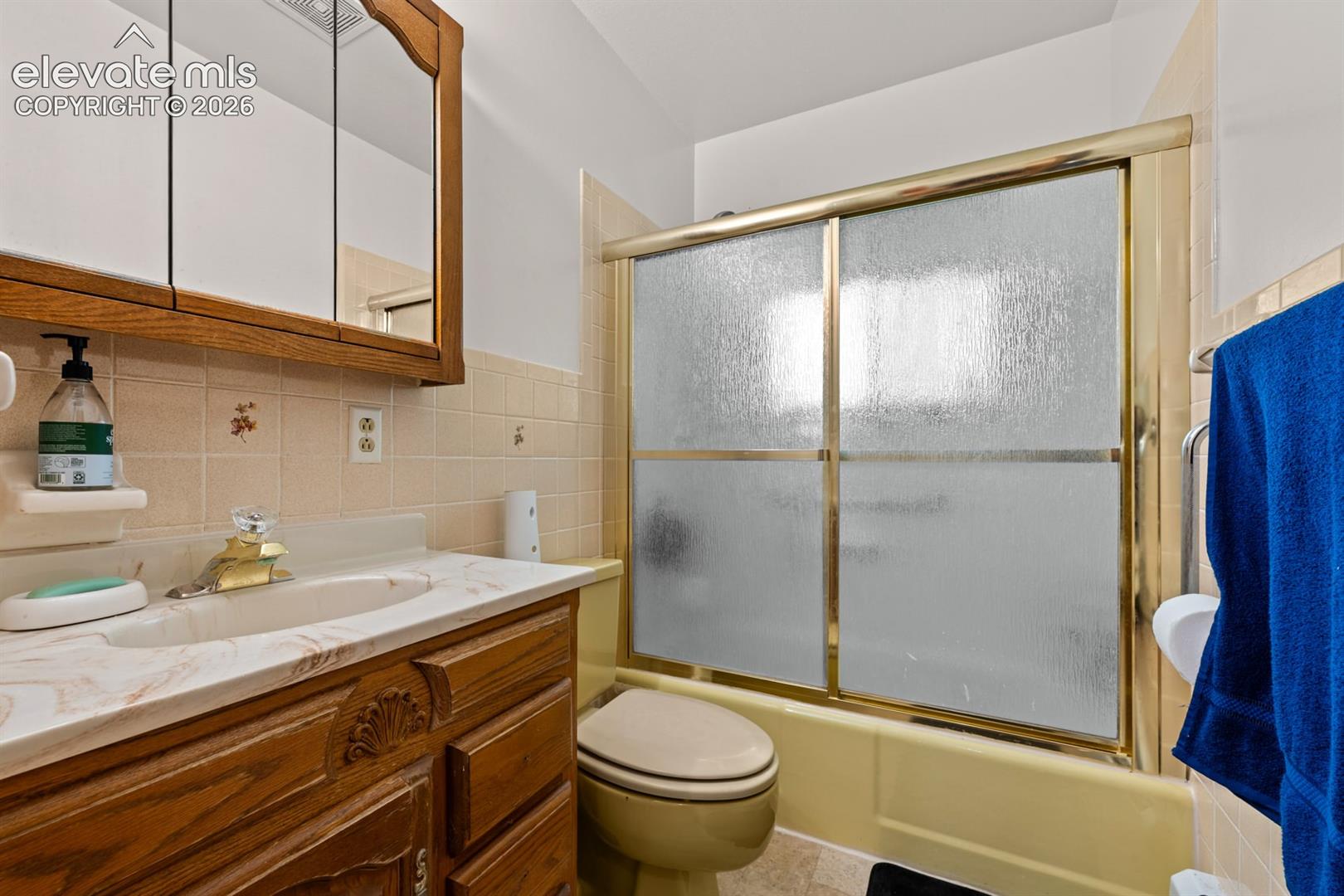 Photo 9 of 2100 Elmwood Lane, Pueblo