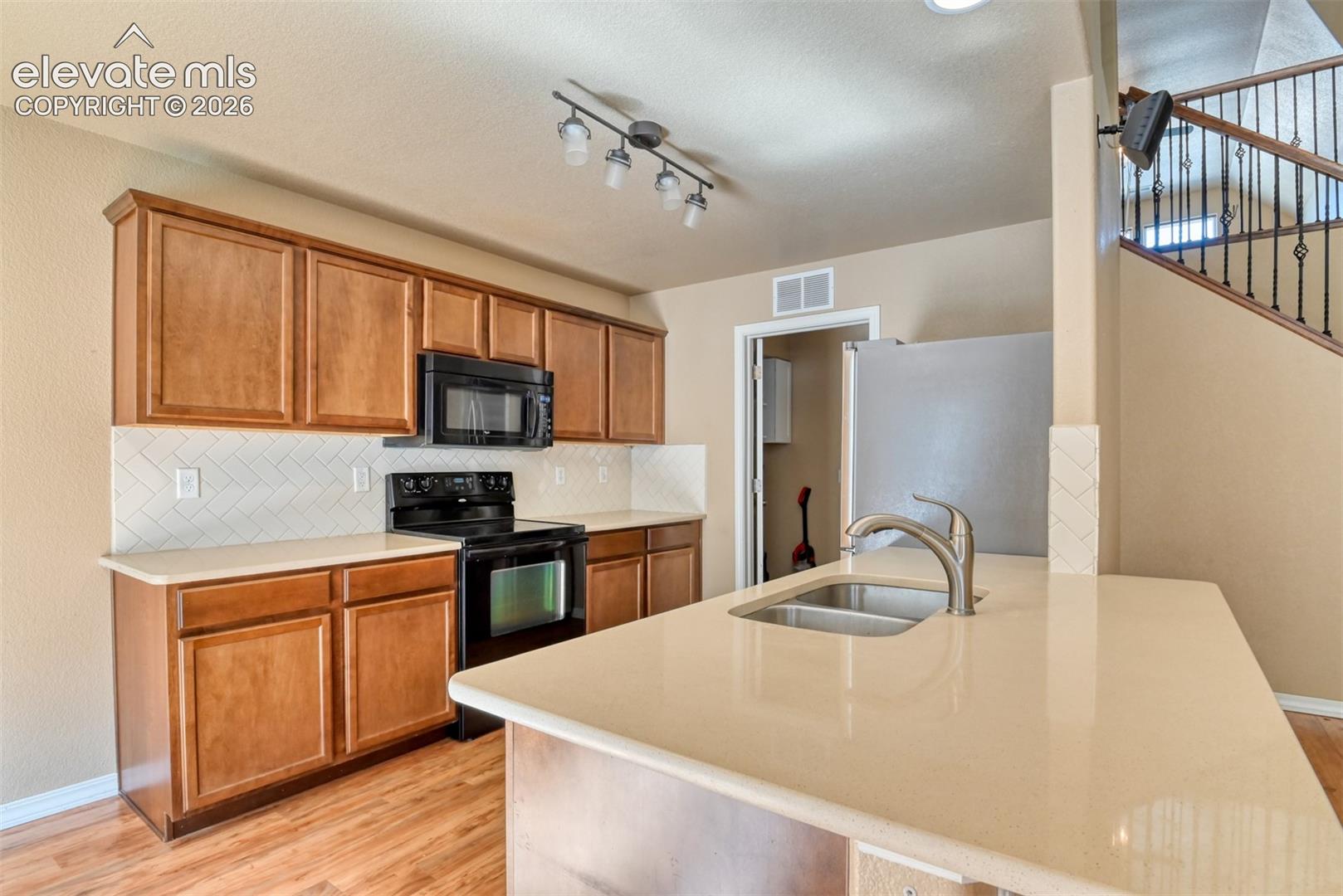 Photo 11 of 3895 Shining Star Drive, Colorado Springs