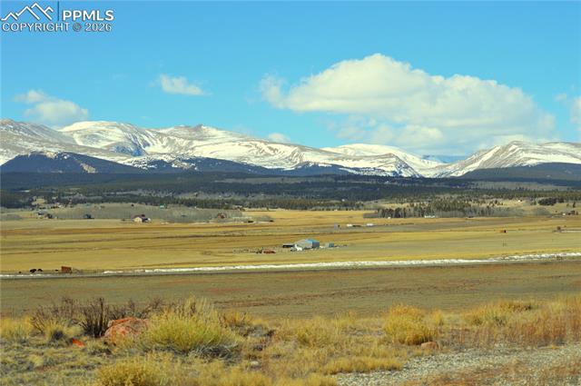 Photo 6 of 20400 Highway 285, Fairplay