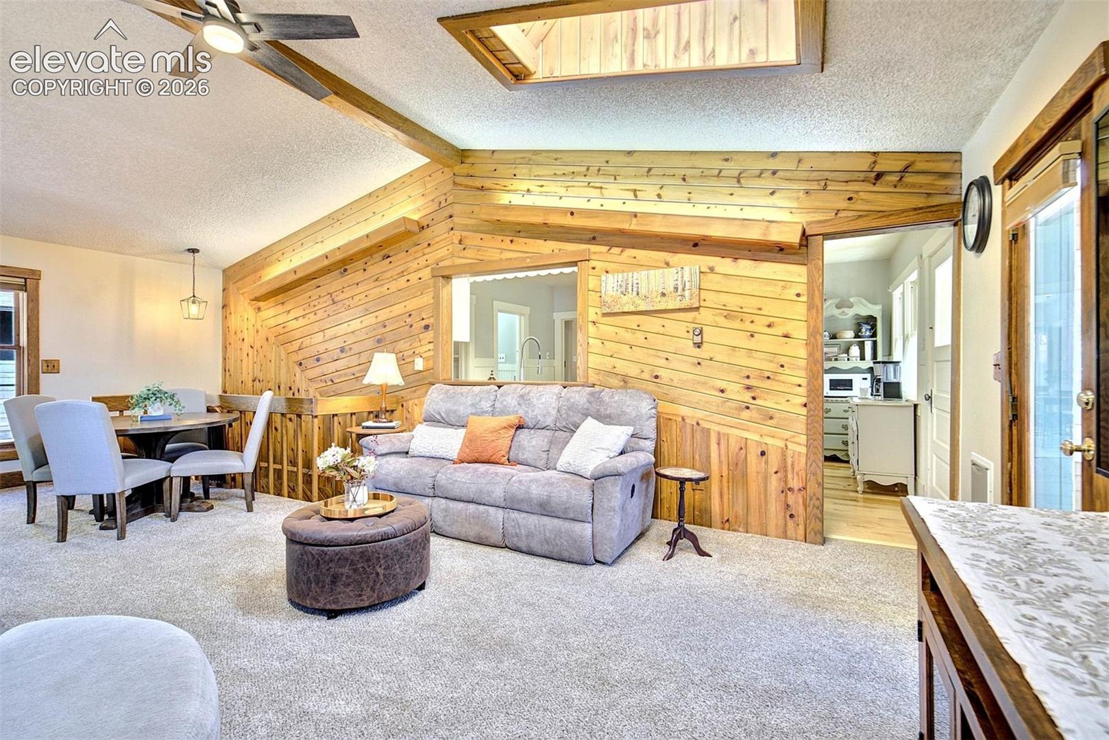 Photo 17 of 1014 E Willamette Avenue, Colorado Springs