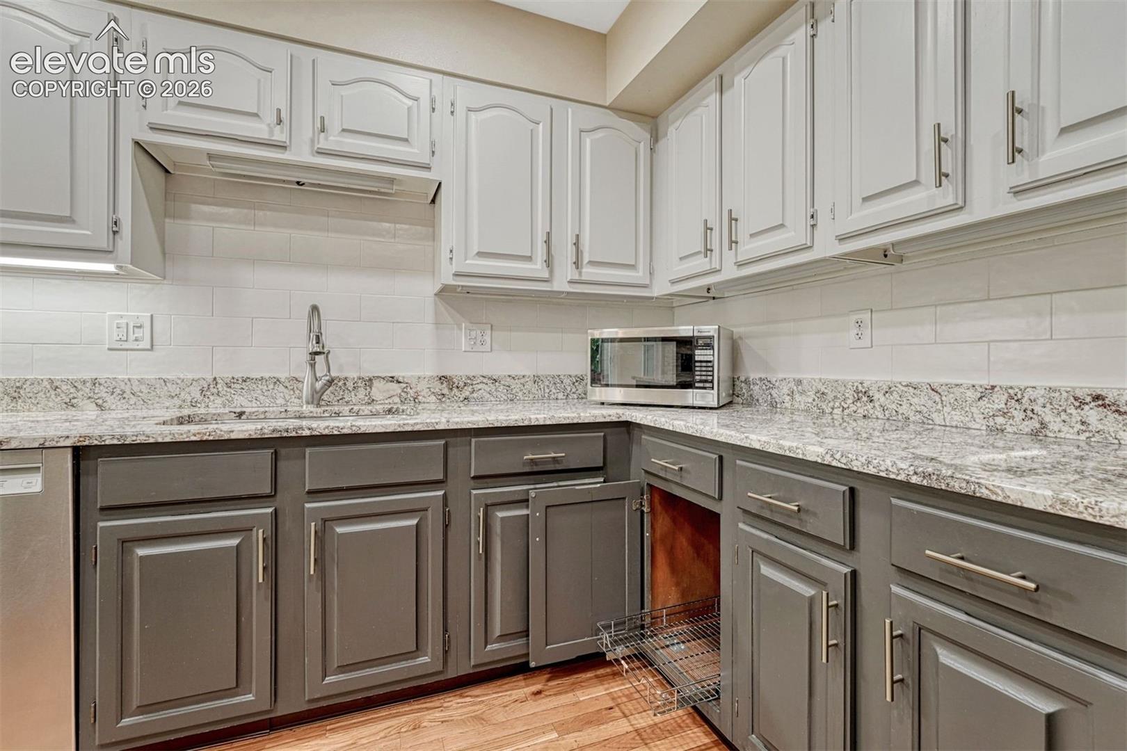 Photo 24 of 6516 Foxdale Circle, Colorado Springs