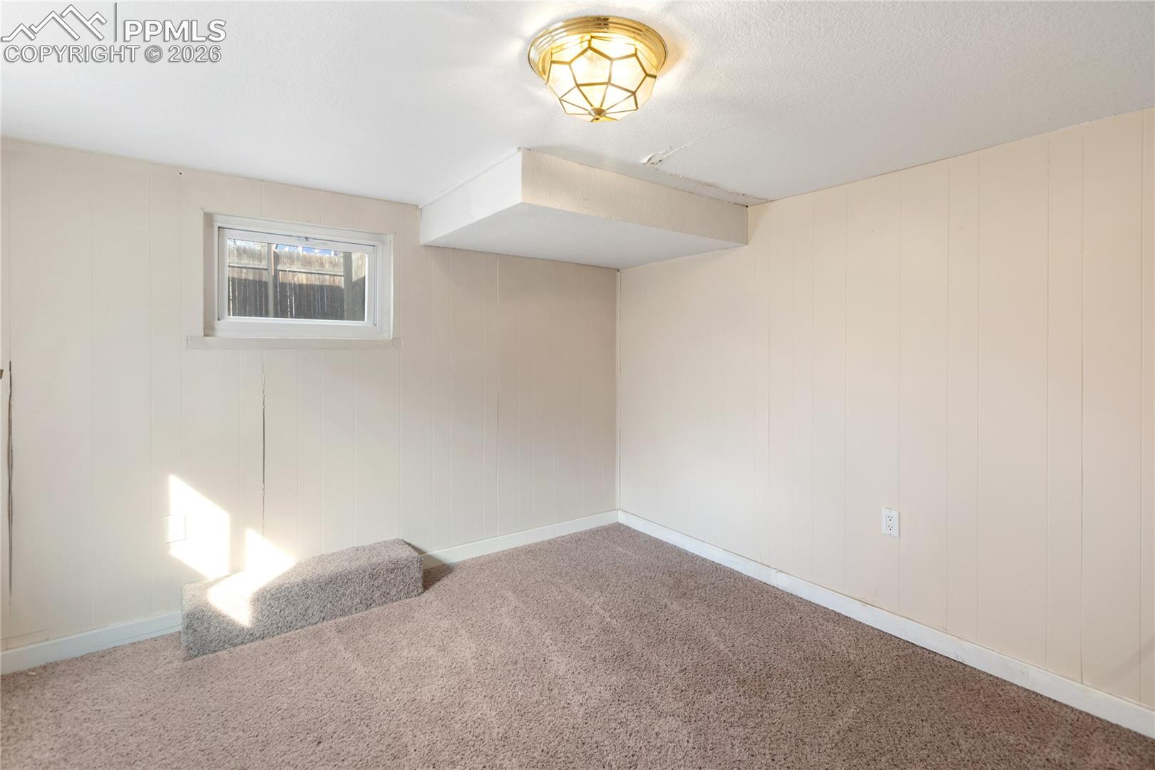 Photo 30 of 908 1/2 Bennett Avenue, Colorado Springs