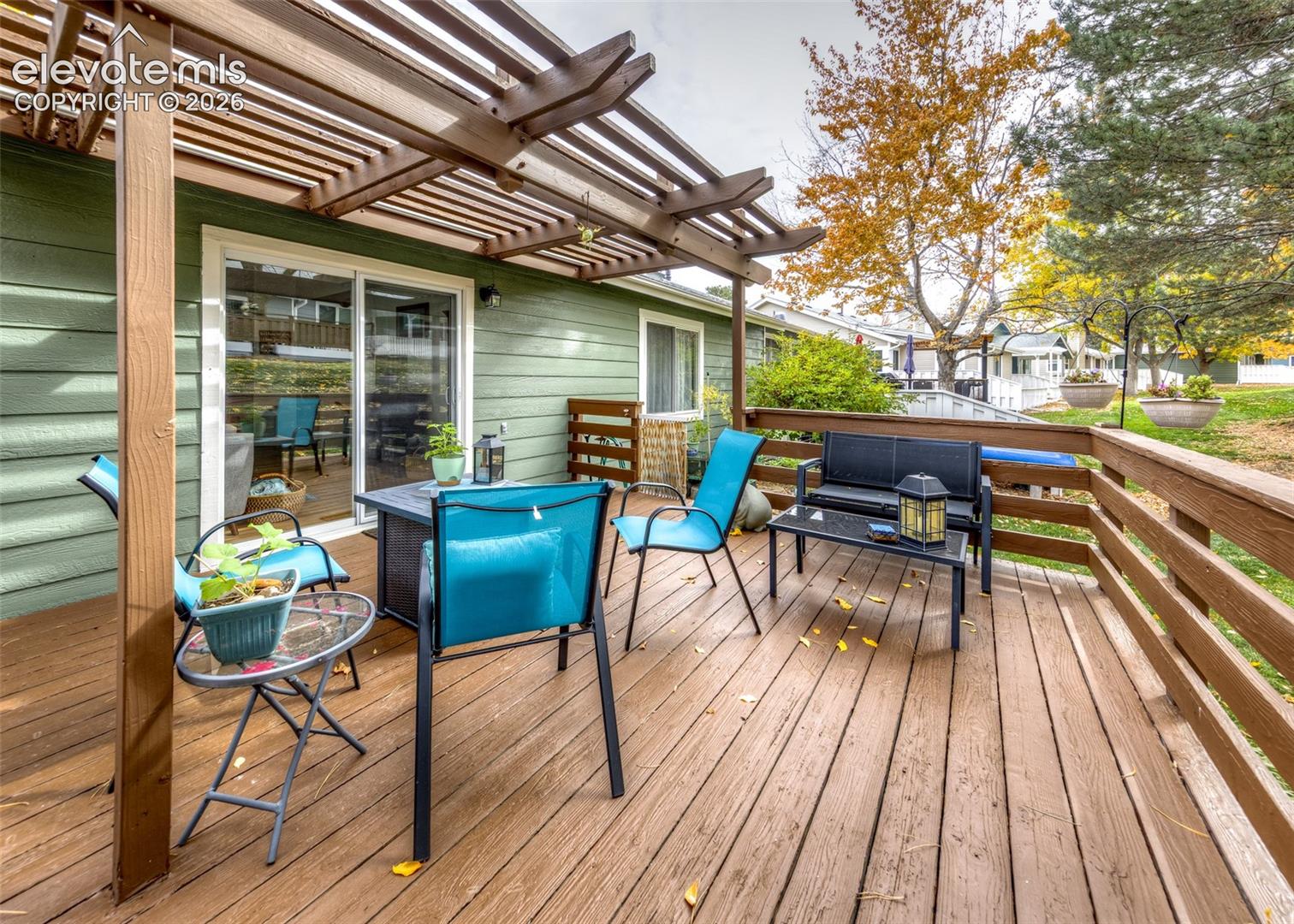 Photo 23 of 16 Sutherland Court, Highlands Ranch