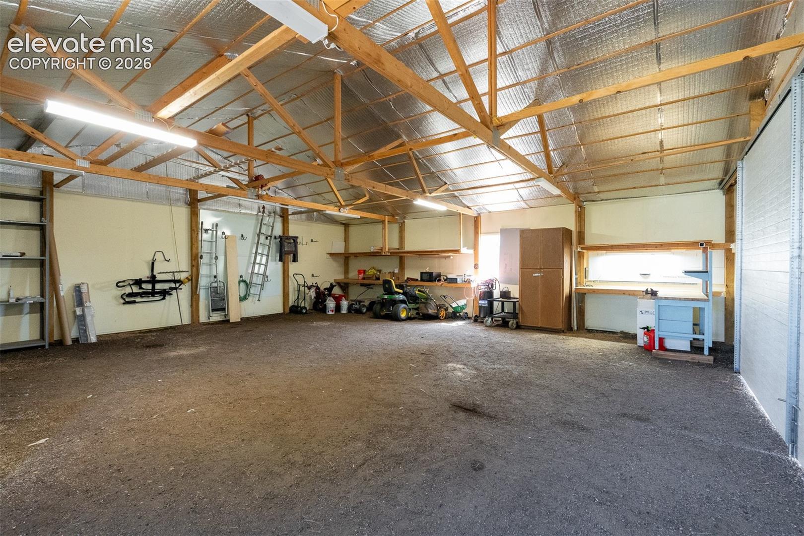 Photo 32 of 12225 Old Barn Road, Elbert