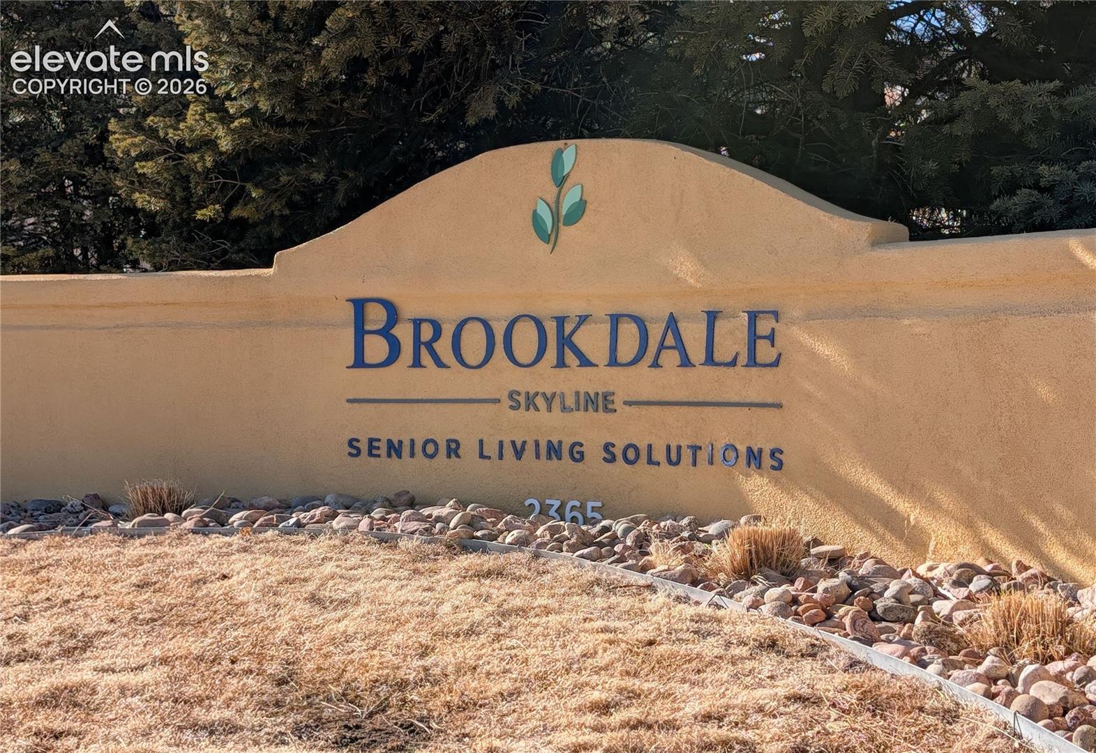 Photo 33 of 2533 Patriot Heights, Colorado Springs