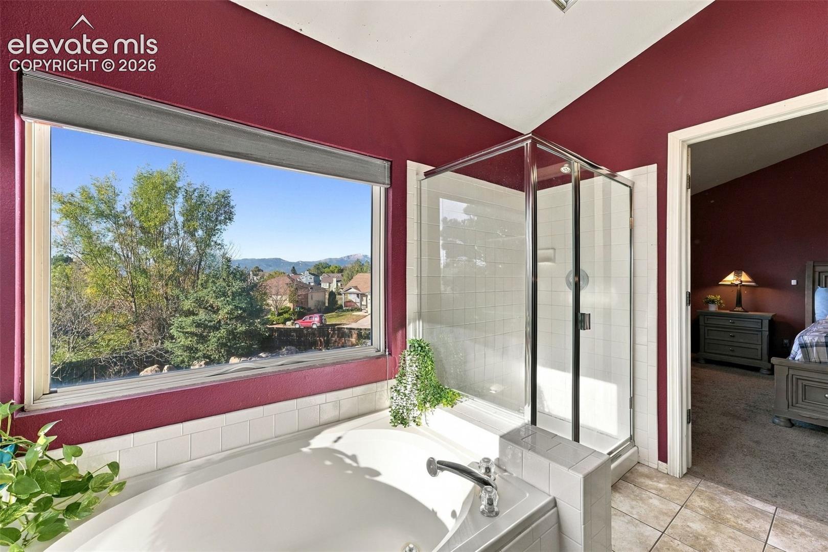 Photo 18 of 8140 Radcliff Drive, Colorado Springs