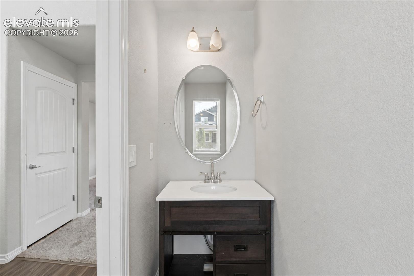 Photo 12 of 5332 Hammond Drive, Colorado Springs